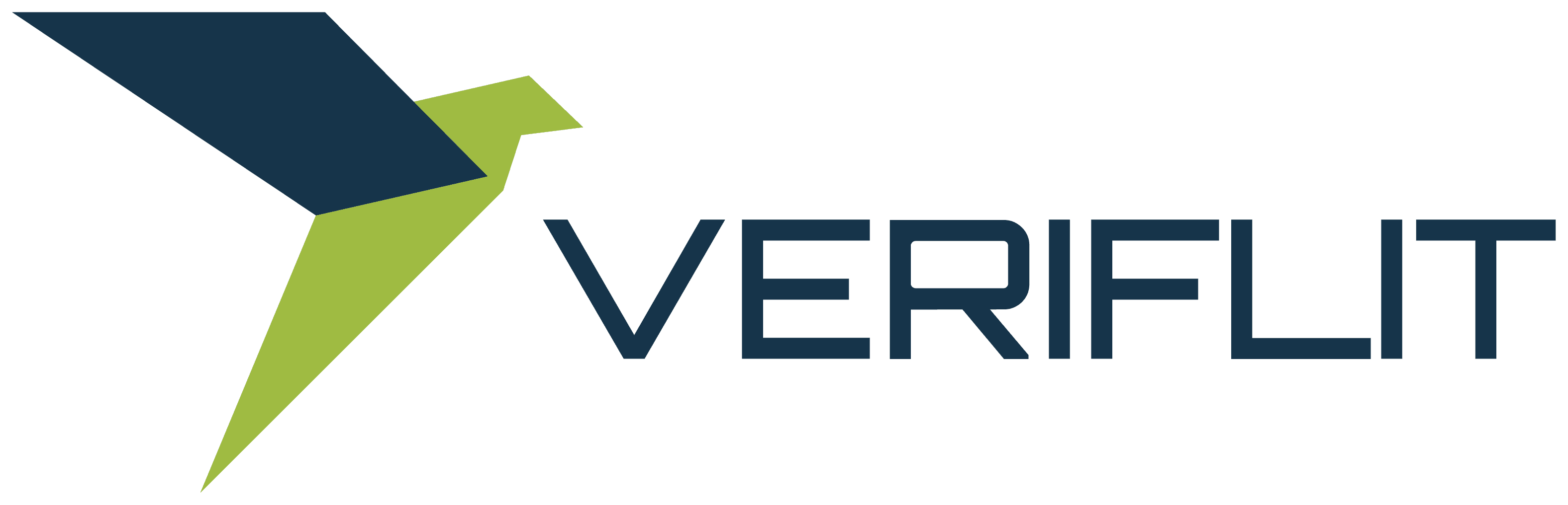 Veriflit